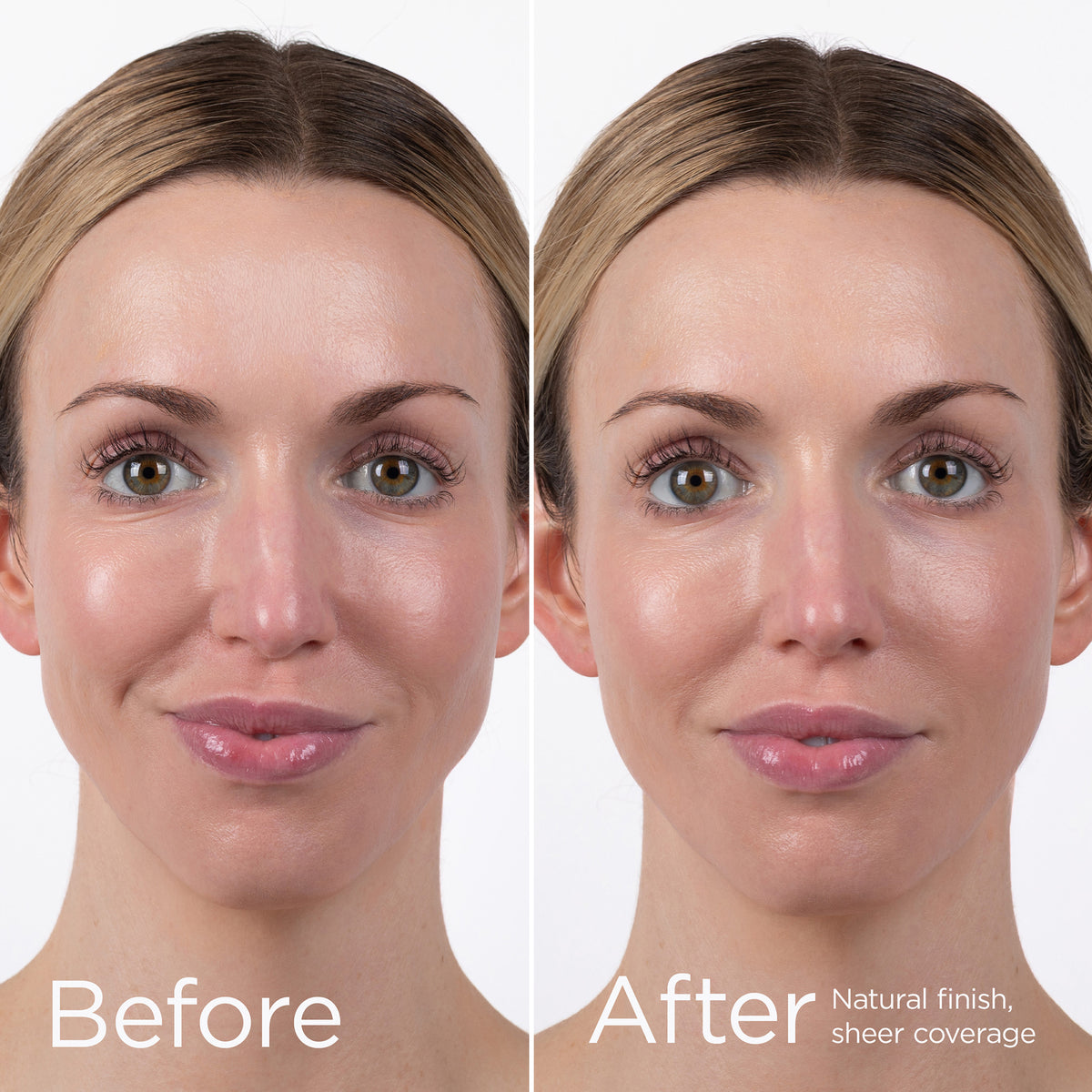 UV Physical Tinted Mineral Sunscreen SPF 41 | EltaMD®