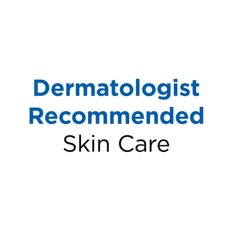Dermatologist Recommended Skin Care