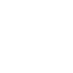 EltaMD Skincare logo