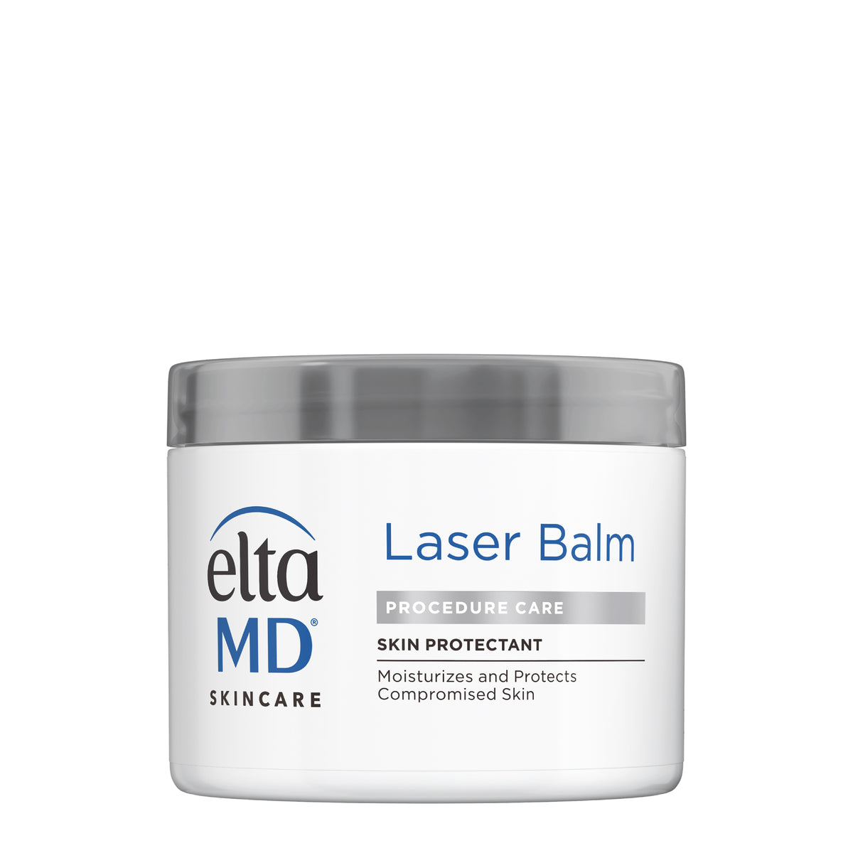 Laser Balm Post-Procedure Healing Ointment | EltaMD®