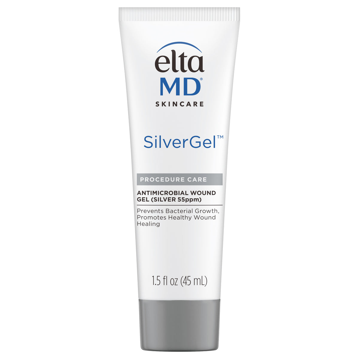 silver nitrate dressing SilverStream Solution surgical wounds Acticoat Antimicrobial Surgical Dressing 4