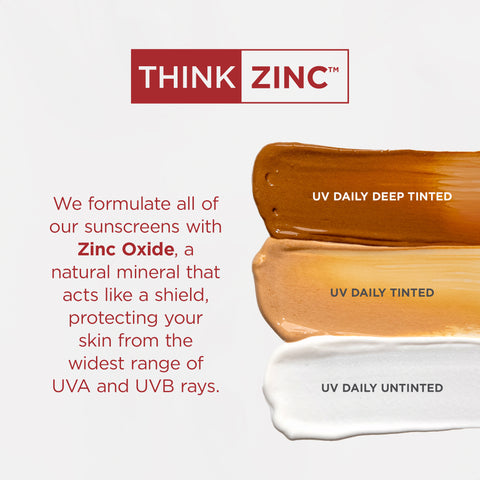 Think Zinc