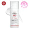 Slide 1 - EltaMD UV Clear Broad-Spectrum SPF 46 with New Beauty - Best SPF for Acne-Prone Skin 2023