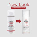 New Look. Same Trusted Quality. EltaMD UV Clear Broad-Spectrum SPF 46 Product Image 3