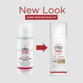 New Look. Same Trusted Quality. EltaMD UV Clear Tinted Broad-Spectrum SPF 46 Product Image 3