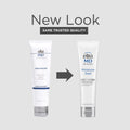 New Look. Same Trusted Quality. EltaMD Moisture Seal Product Image 3