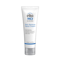 EltaMD Skin Restore Hand Cream