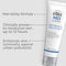 Slide 3 - Non-sticky formula, clinically proven to moisturize skin, enhances skin luminosity