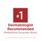 Slide 9 - #1 Dermatologist Recommend Professional Sunscreen Brand