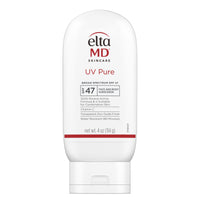 EltaMD UV Pure Broad-Spectrum SPF 47