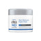 Slide 3 - Eltma MD Skin Recovery Night Mask jar on a white background