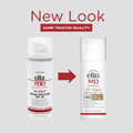 New Look. Same Trusted Quality. EltaMD UV Daily Tinted Broad-Spectrum SPF 40 Product Image 3