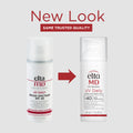 New Look. Sam Trusted Quality. EltaMD UV Daily Broad-Spectrum SPF 40 Product Image 3