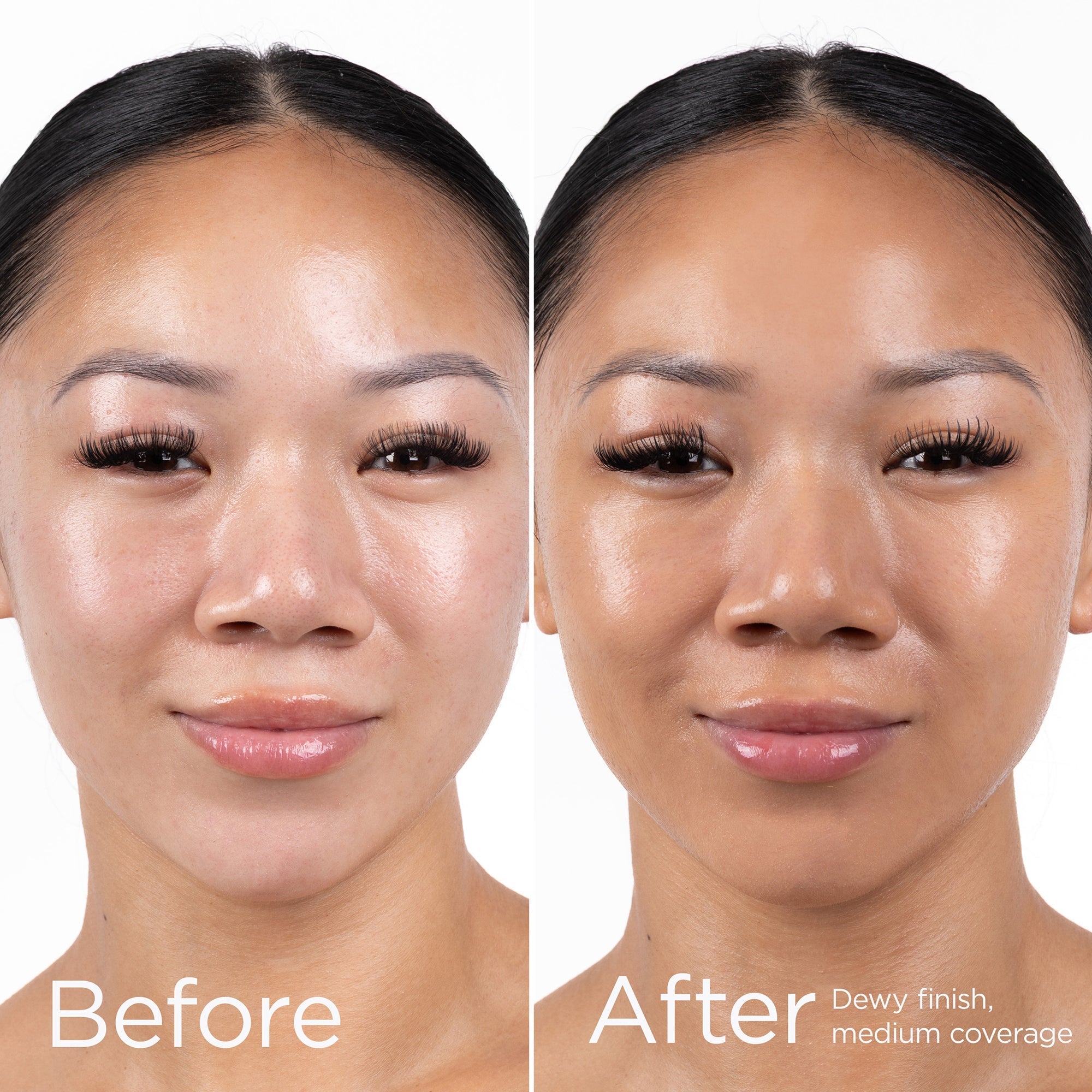 UV AOX Elements Tinted Mineral Sunscreen SPF 50 | EltaMD®