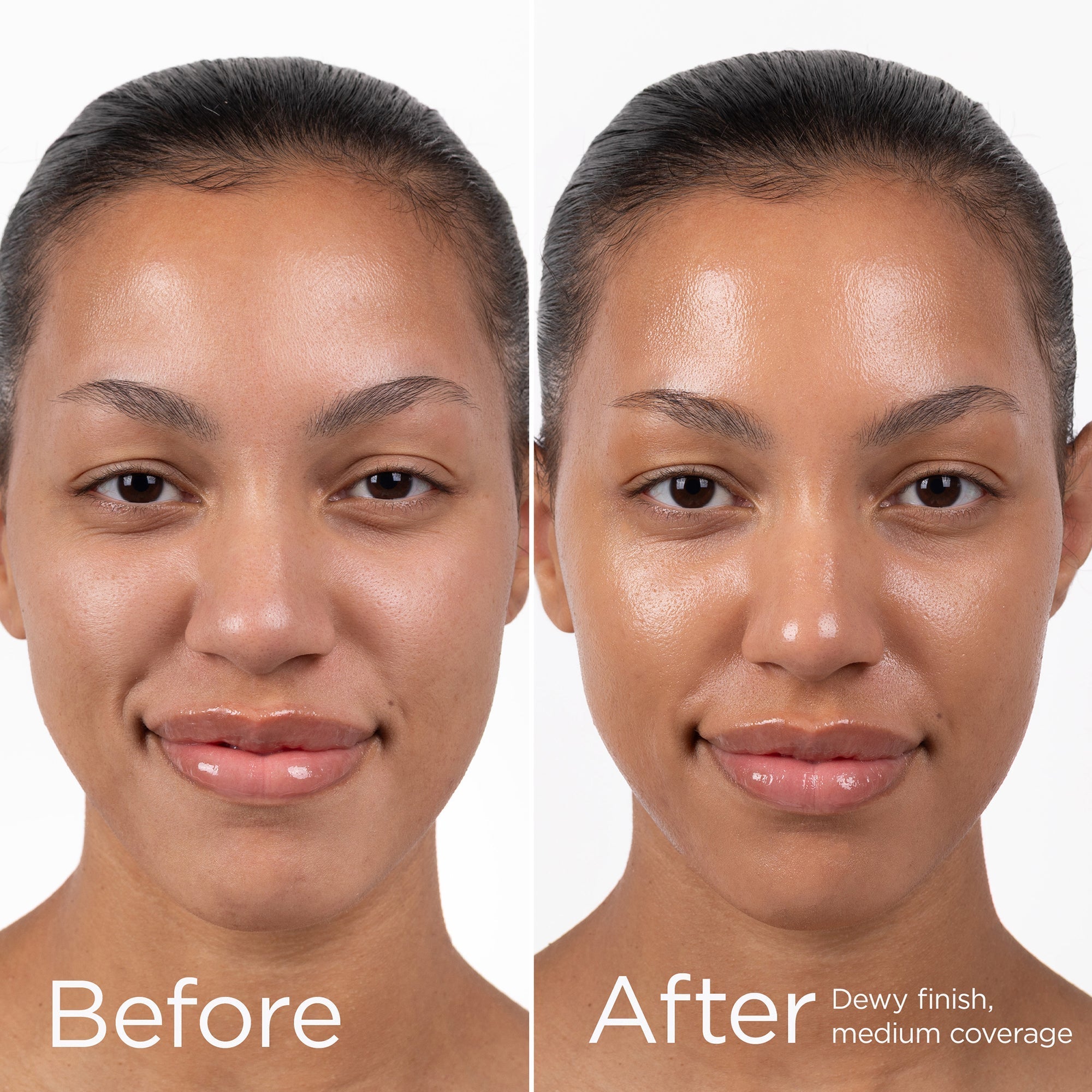 UV AOX Elements Tinted Mineral Sunscreen SPF 50 | EltaMD®