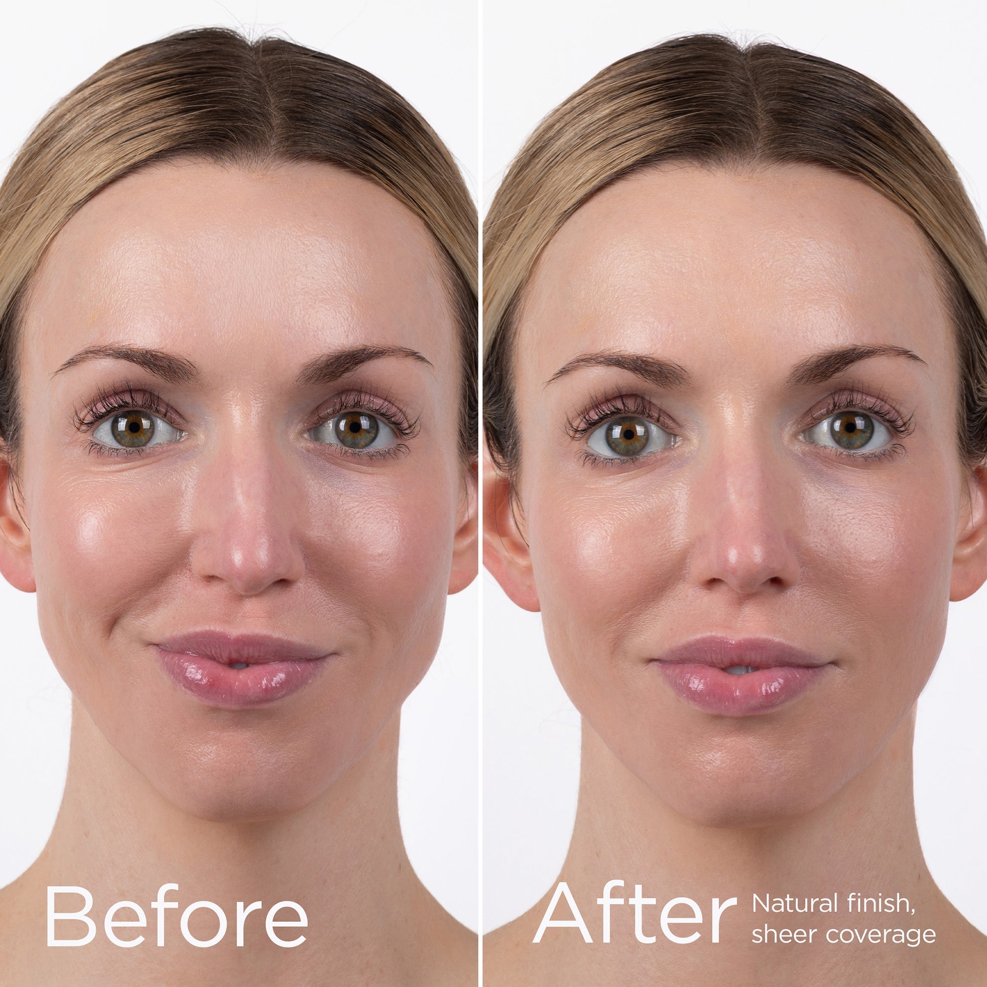 UV Physical Tinted Mineral Sunscreen SPF 41 | EltaMD®
