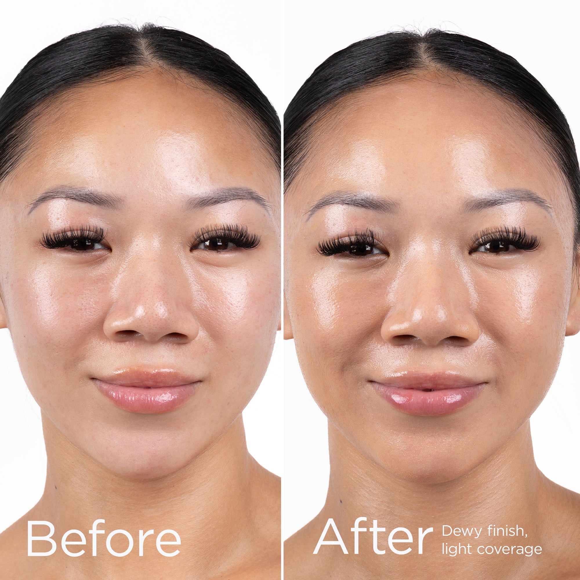 UV Restore Tinted Mineral Sunscreen SPF 40 | EltaMD®