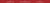 Red banner with text and icons related to dermatologists' recommendations and trustworthiness.