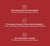 Red banner with text and icons related to dermatologists' recommendations and trustworthiness.