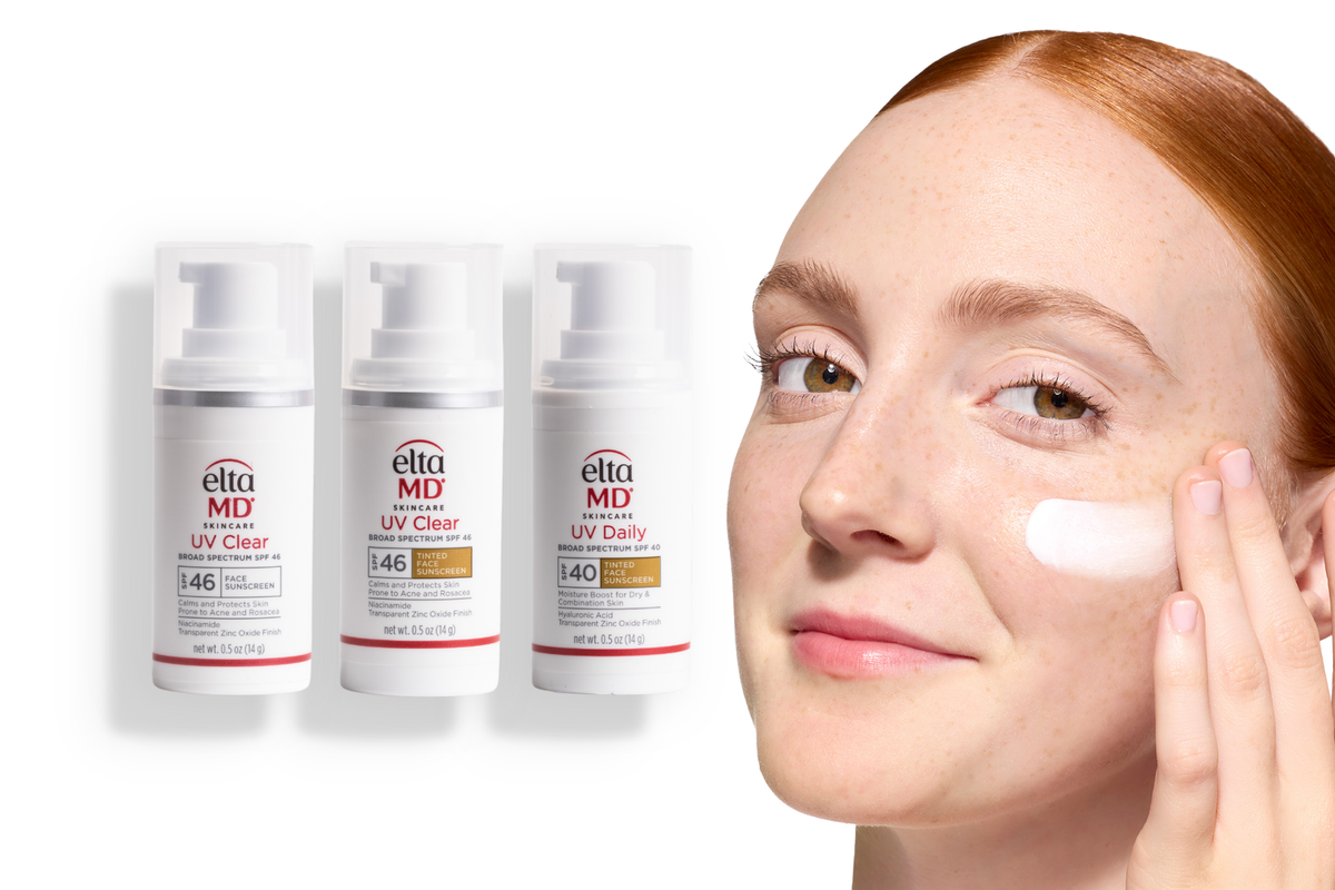 glutathione injection in korea with sunday open EltaMD® ferwhite l glutathione plus