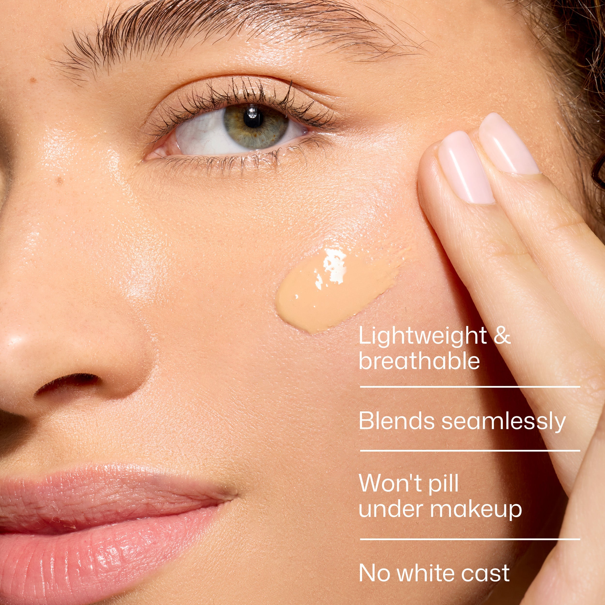 UV Clear Tinted SPF 46 for Acne-Prone Skin | EltaMD®