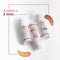 Slide 10 - Available in 3 tints