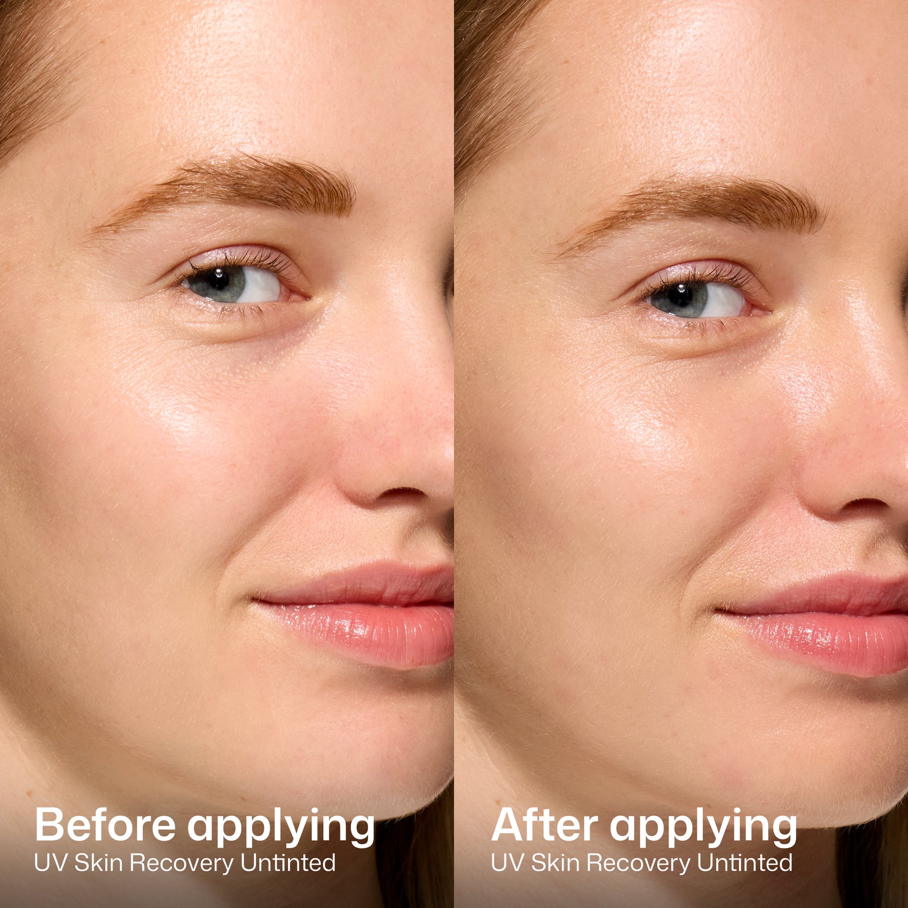 EltaMD UV Skin Recovery Broad Spectrum SPF 50 Face Sunscreen