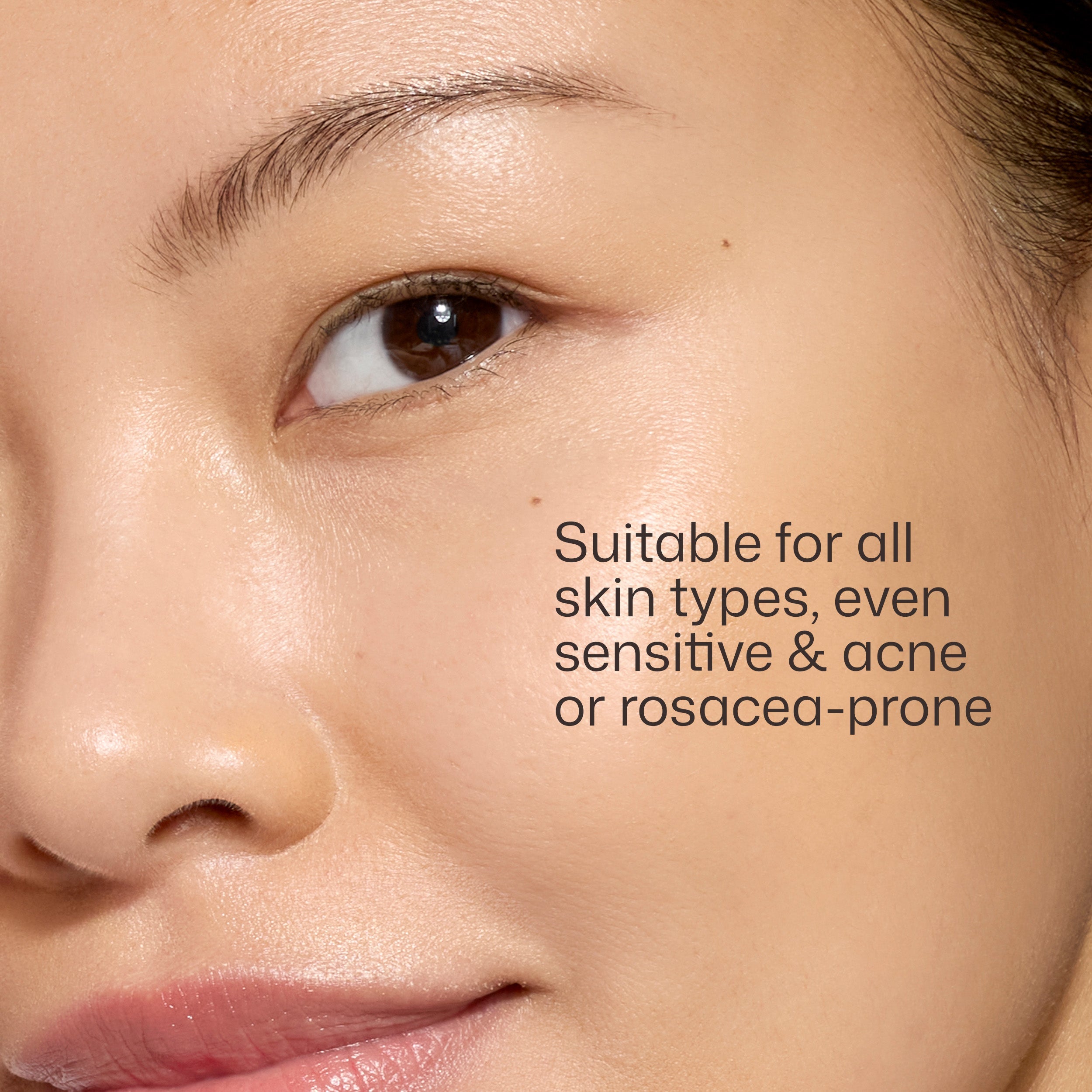 ELT クレーム　アンチトン(クリーム)50mj UV Clear Tinted SPF 46 for Acne-Prone Skin | EltaMD®
