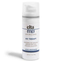 EltaMD AM Therapy Facial Moisturizer Product Image 1