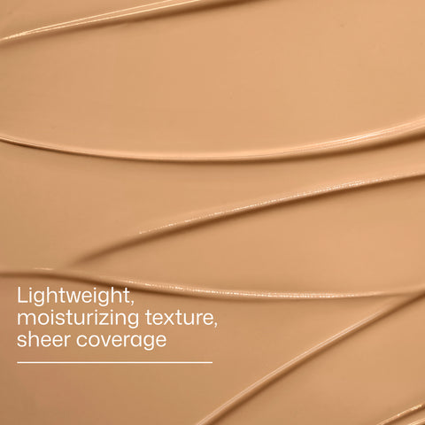 UV Daily Hydration+ Tinted