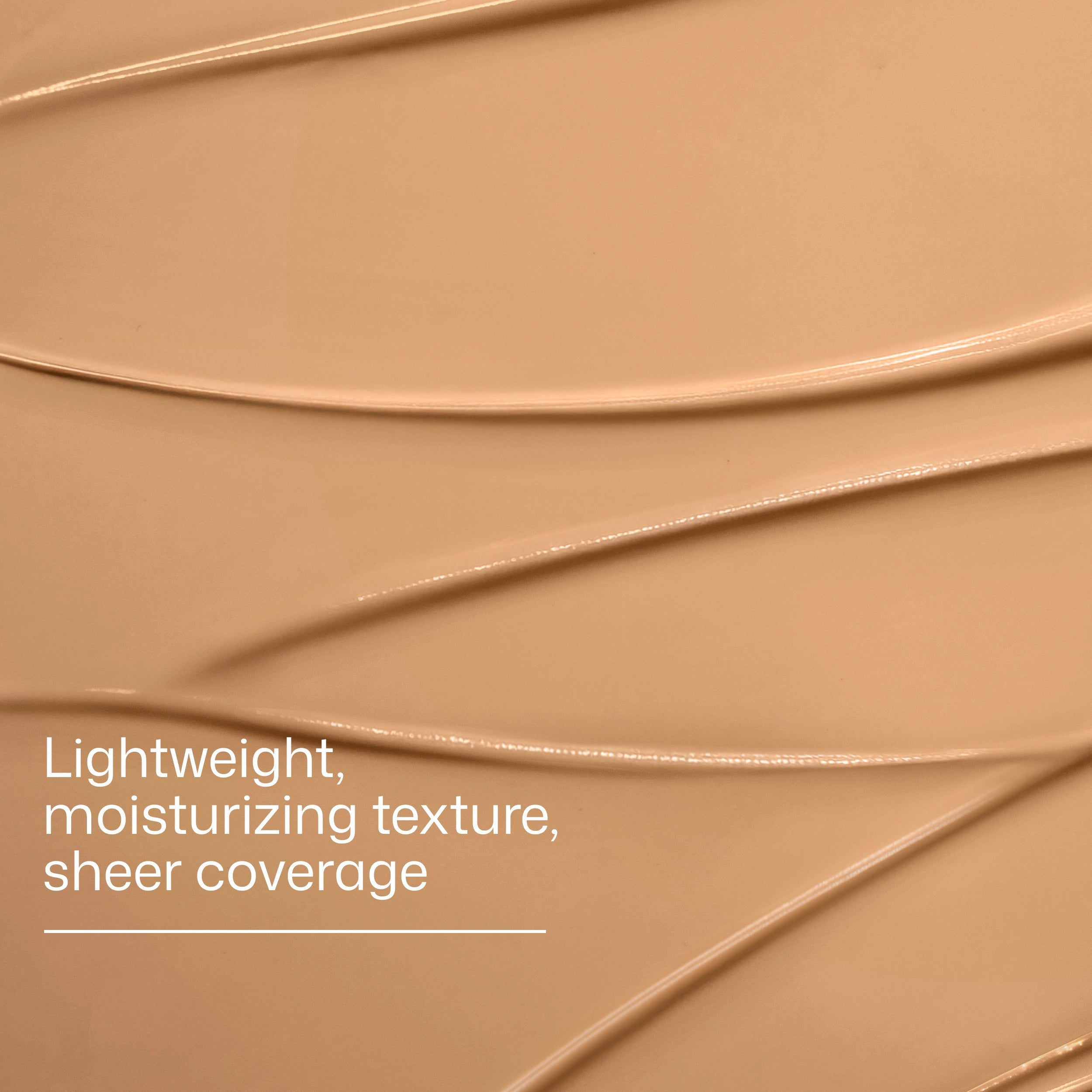 UV Daily Hydration+ Tinted