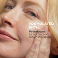 Formulated with Petrolatum Product Image 5