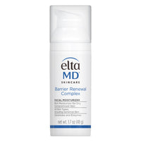 Slide 2 - EltaMD Barrier Renewal Complex 1.7 oz