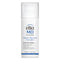 Slide 1 - EltaMD Barrier Renewal Complex 1.7 oz