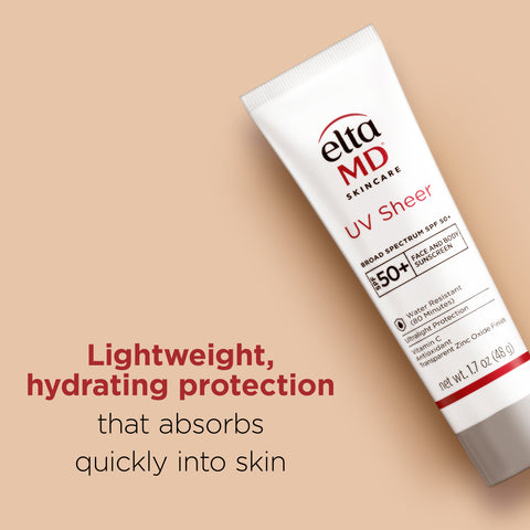 Lightweight protection