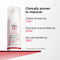 Slide 2 - EltaMD UV Daily Hydration+