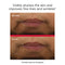 Slide 8 - EltaMD UV Daily Hydration+