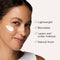 Slide 4 - EltaMD UV Daily Hydration+