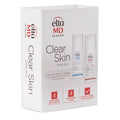 EltaMD Clear Skin Daily Duo box Product Image 4