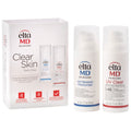 EltaMD Clear Skin Daily Duo Product Image 1