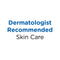 Slide 6 - Dermatologist Recommended Skin Care