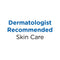 Slide 7 - Dermatologist Recommended SkinCare