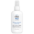 EltaMD Dermal Wound Cleanser  Product Image 1