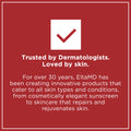 Trusted by Dermatologists. Loved by skin. Product Image 8