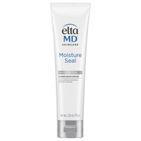 Slide 2 - EltaMD Moisture Seal 2.6 Oz Tube