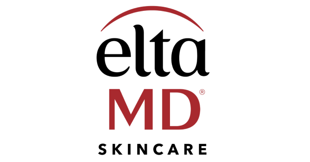 EltaMD® - Trusted by Dermatologists, Loved by Skin