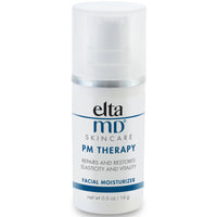 EltaMD Trial Size PM Therapy Facial Moisturizer