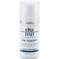 EltaMD Trial Size PM Therapy Facial Moisturizer Product Image 2