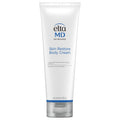 EltaMD Skin Restore Body Cream Product Image 1