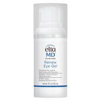 Slide 2 - EltaMD Renew Eye Gel